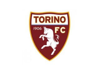 22.09.2014 Torino – Hellas Verona