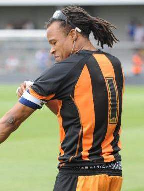 img-photo-edgar-davids-number-one-1375109318_x610_articles-171713